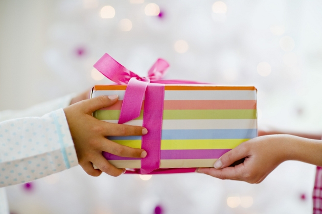 10 ideias de presentes para as crianças que não são brinquedos — tudo sobre minha mãe 10 ideias de presentes para as crianças que não são brinquedos — tudo sobre minha mãe
