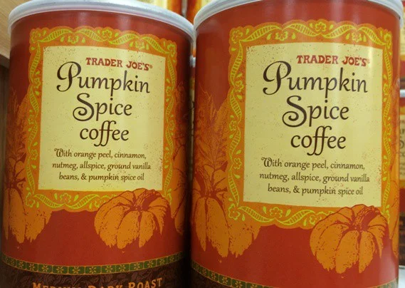 coffee.jpg