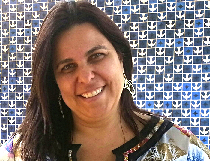 Foto: TIno Freitas