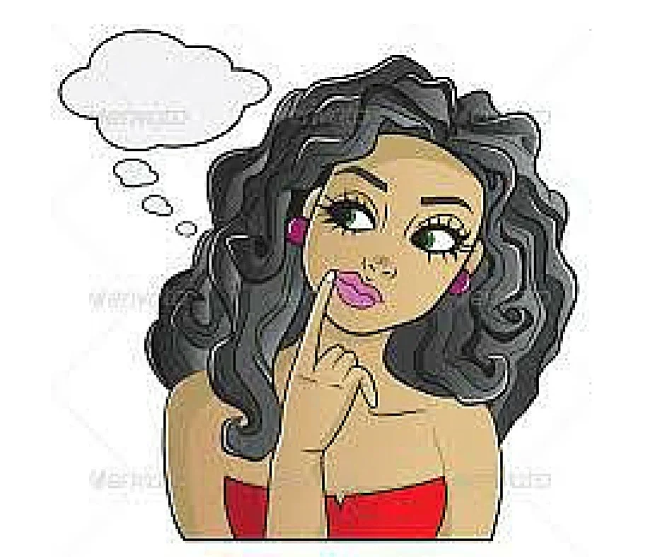 O que dizer para a sua amiga que não sabe se quer ser mãe?