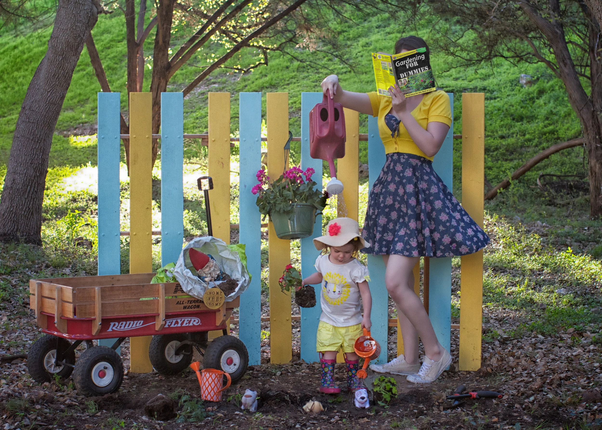 Spring Is Sprung 127.jpg