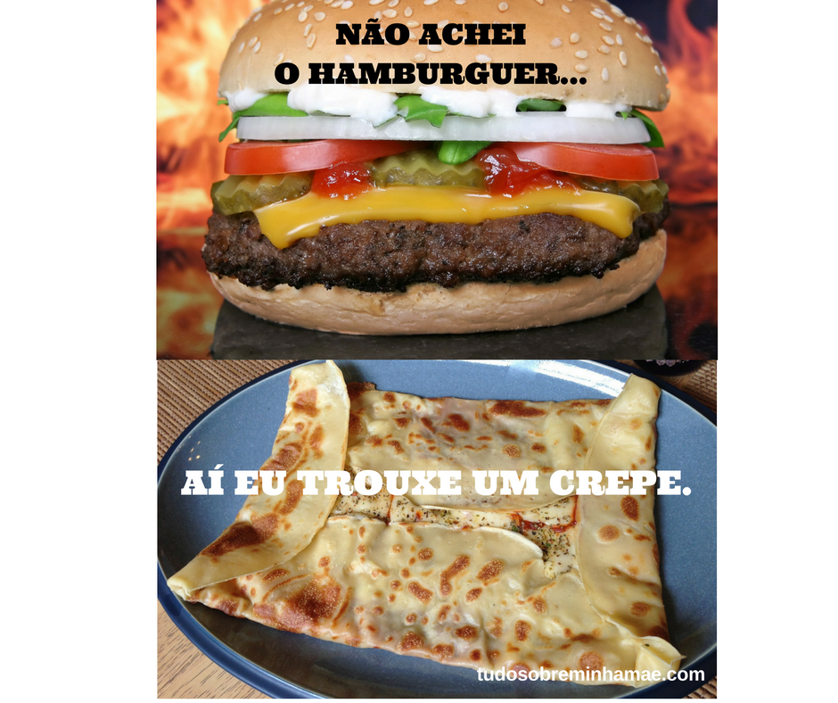 NÃO ACHEI UM HAMBURGUER...-2.png