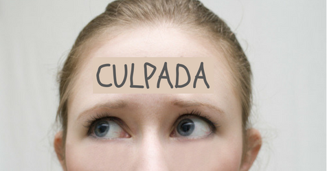 CULPADA.png
