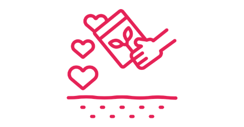 4 coisas que as crianças mais precisam de pais separados