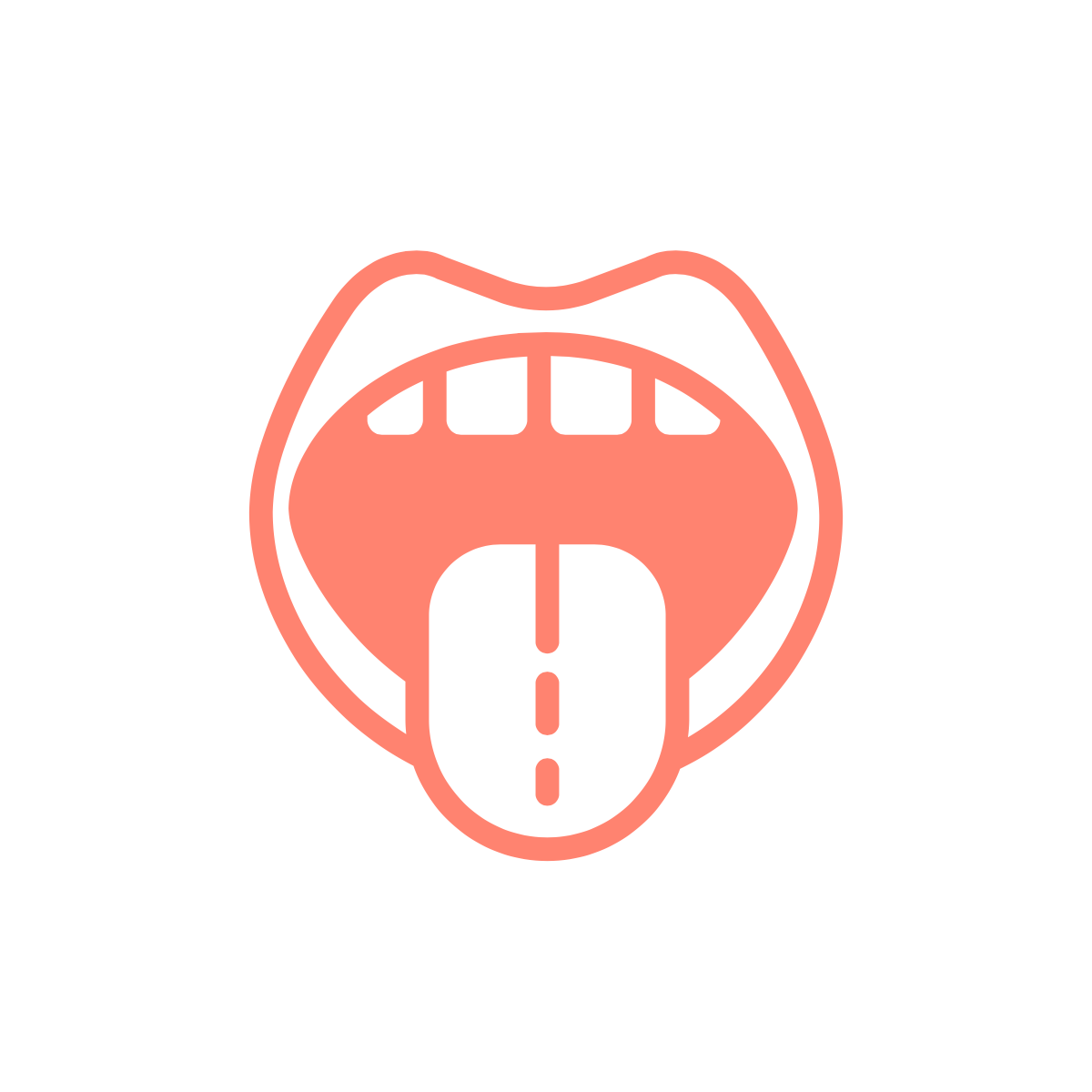 (Quase) todas as dúvidas sobre bilinguismo