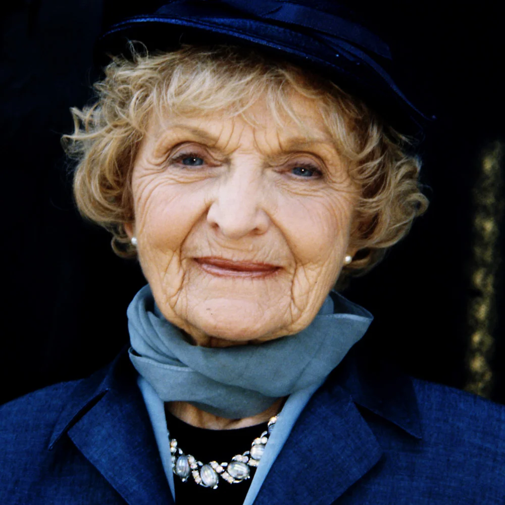 portrait01.jpg