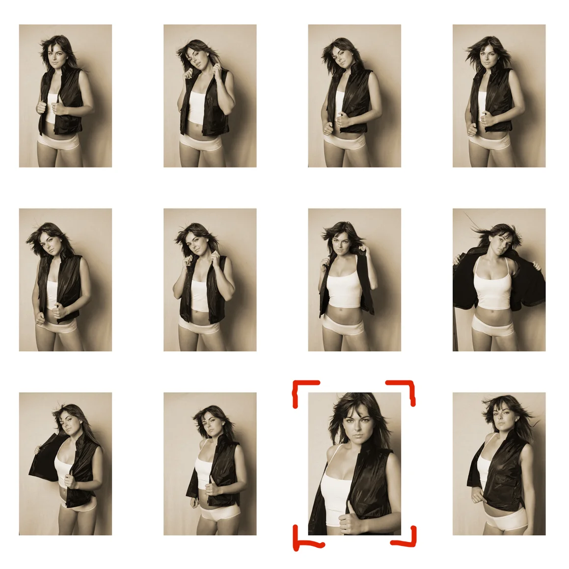 portrait06.jpg