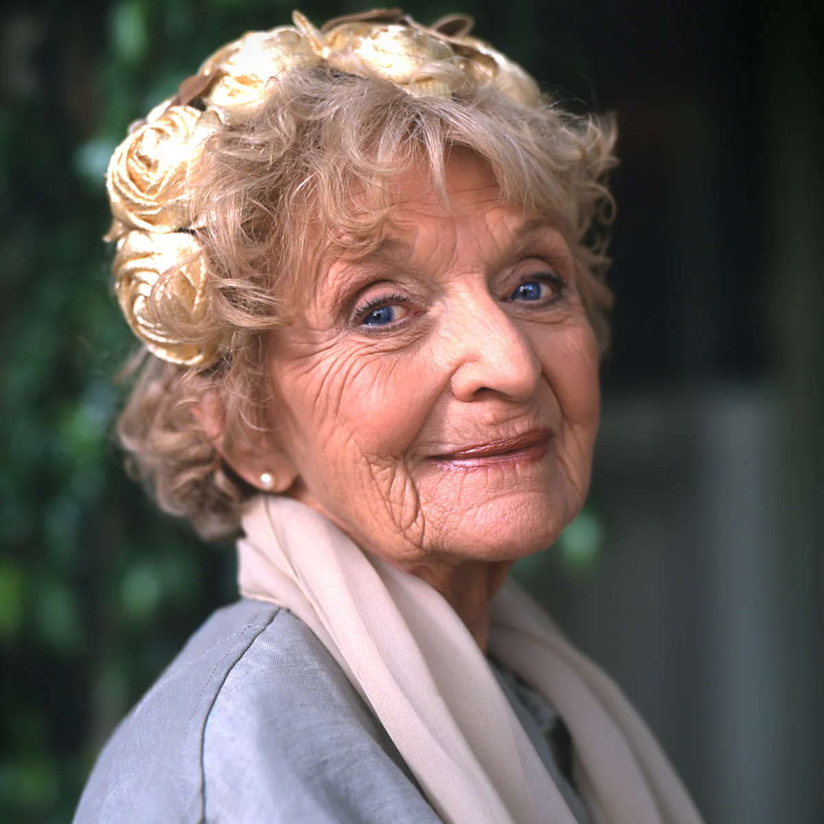 portrait15.jpg