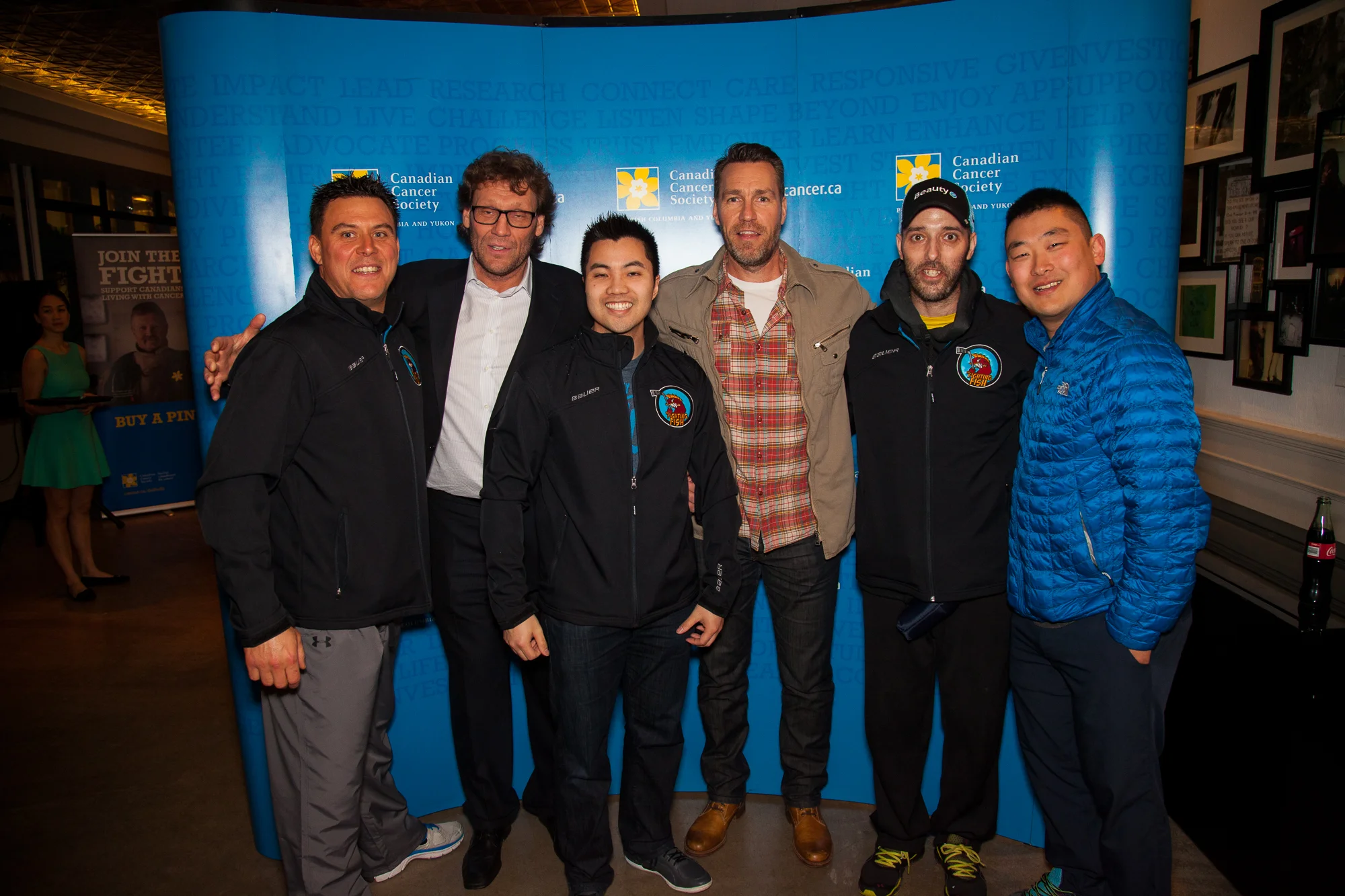 CCS_Hockey_Draw_3116.jpg