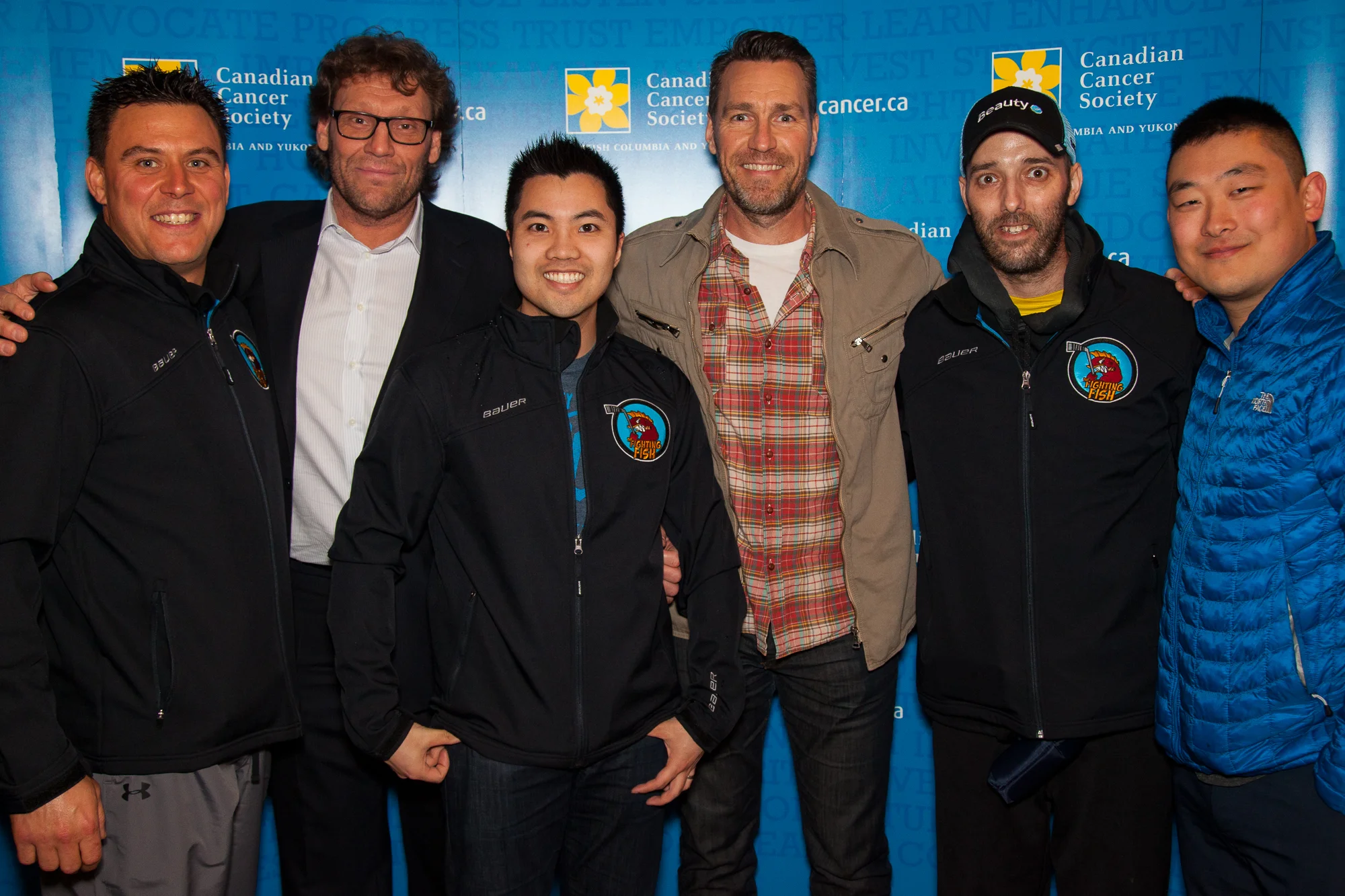 CCS_Hockey_Draw_3117.jpg