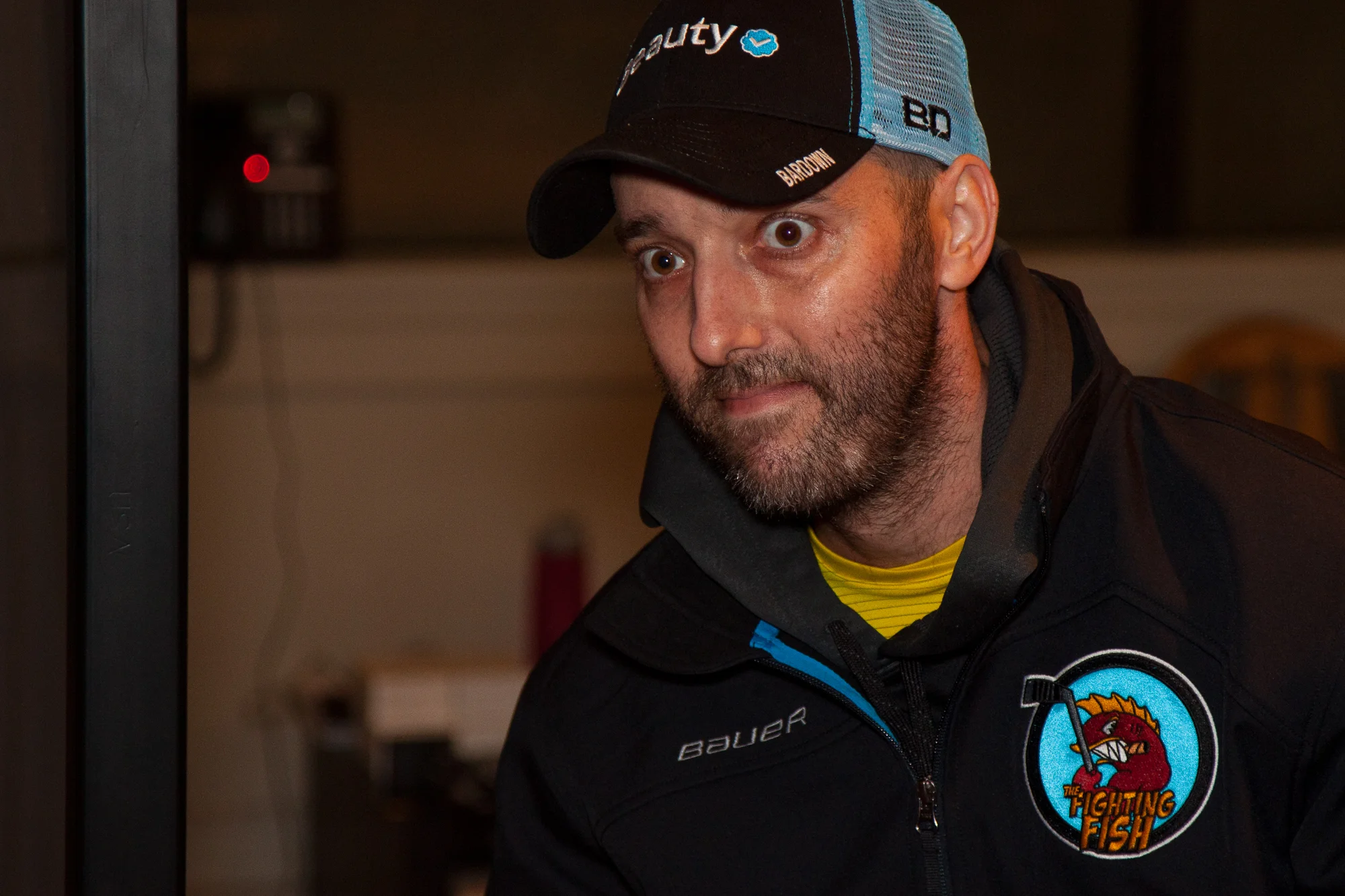 CCS_Hockey_Draw_3162.jpg