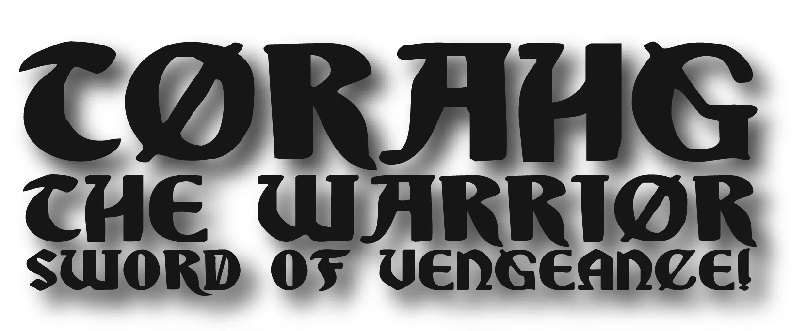 Torahg Logo.jpg