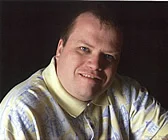 jamespic.jpg
