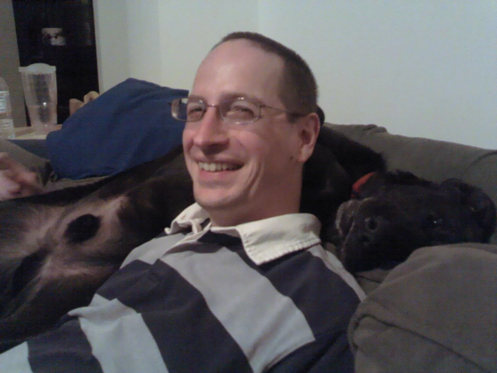 Tibby and Me.jpg