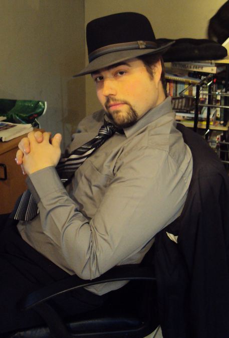 Fedora Guy.png