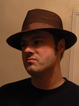 hat.jpeg