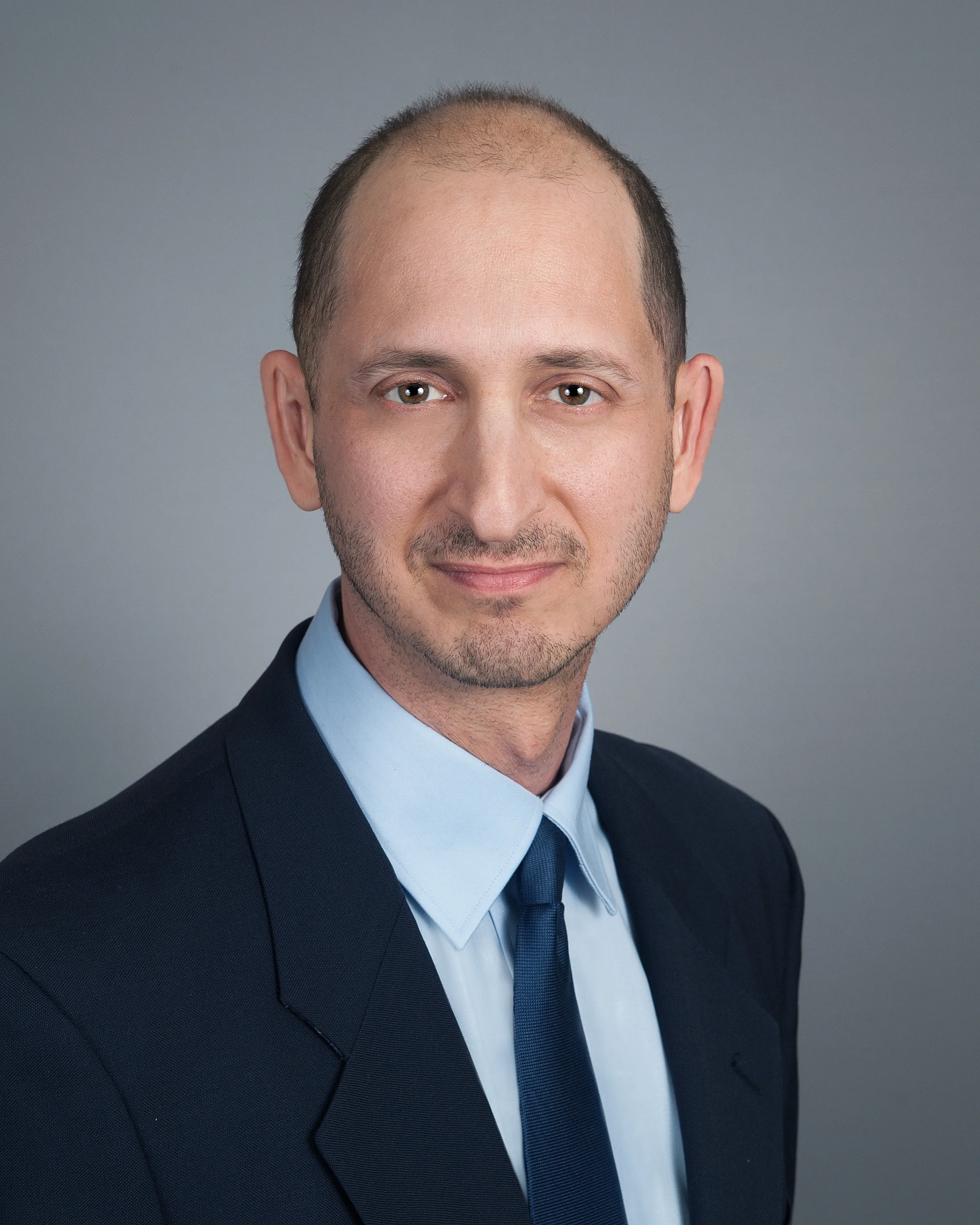 Jason Kahn.headshot.jpg