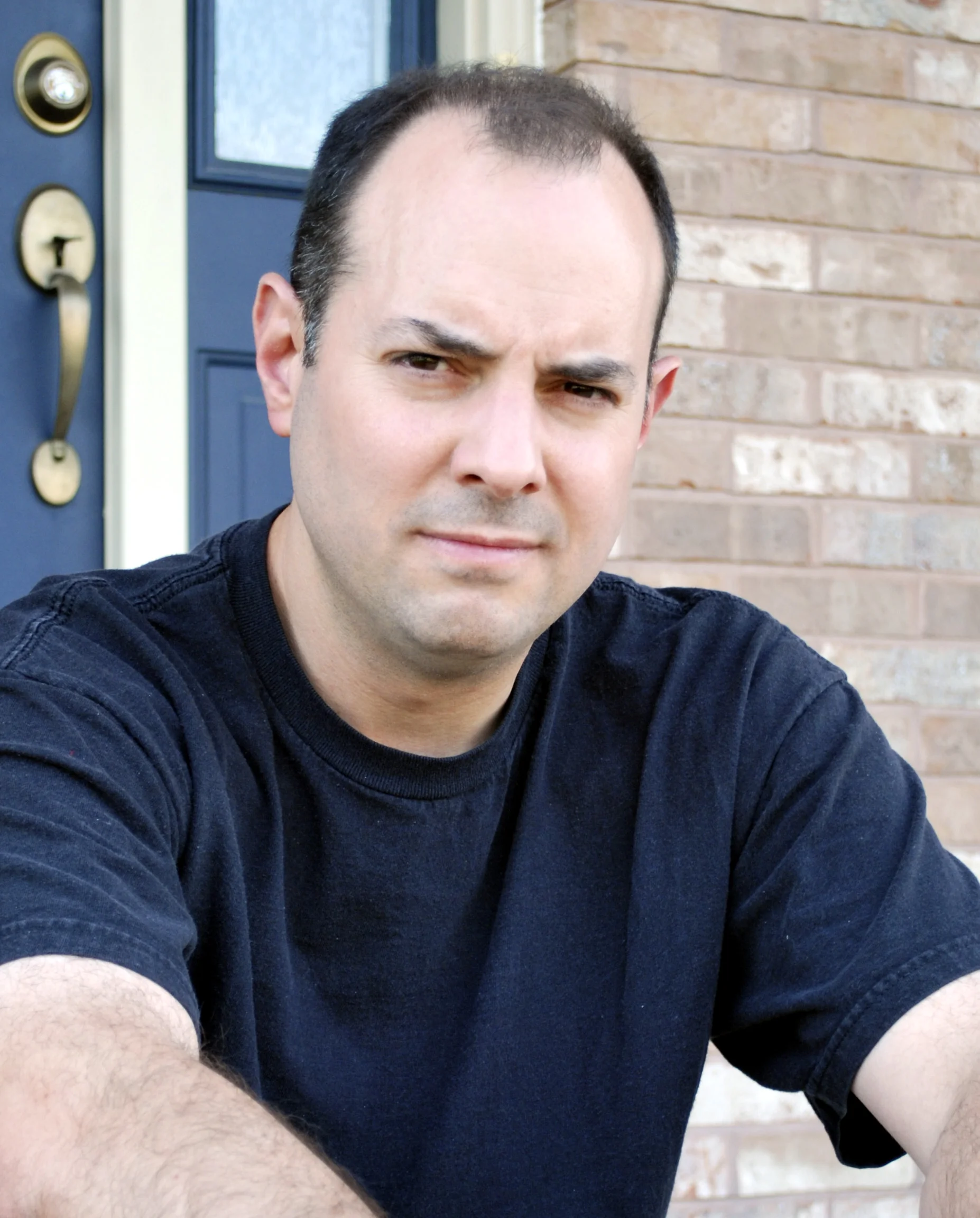 van_plexico.jpg