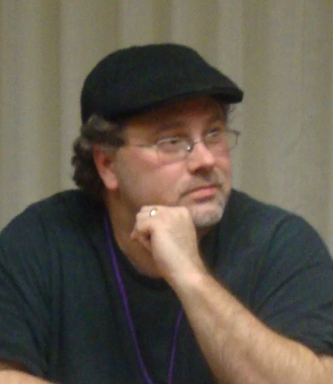icon_MSCon201ss2.jpg