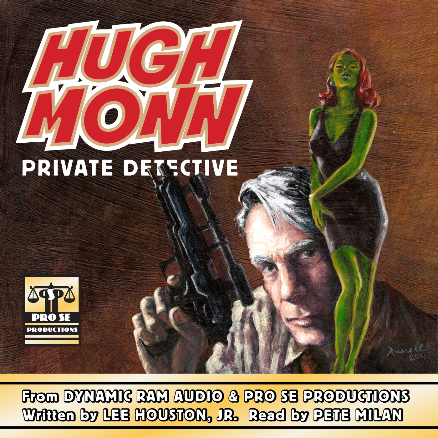 Hugh Monn Audio.jpg