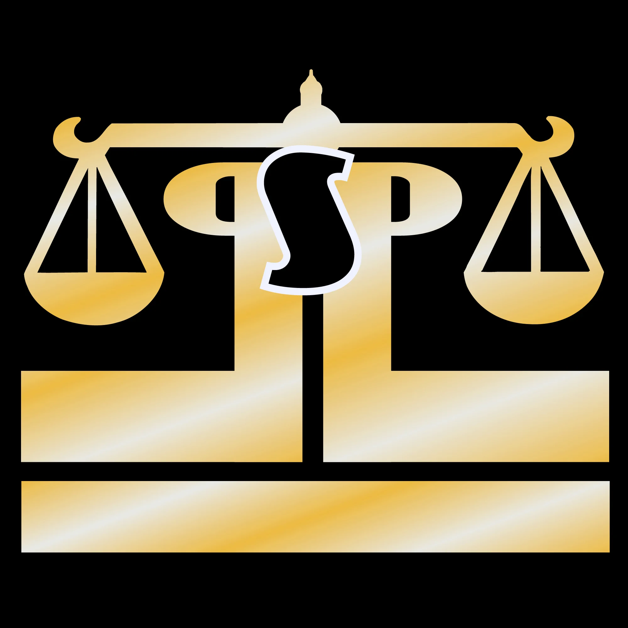 Pro Se Logo Square Bar.jpg