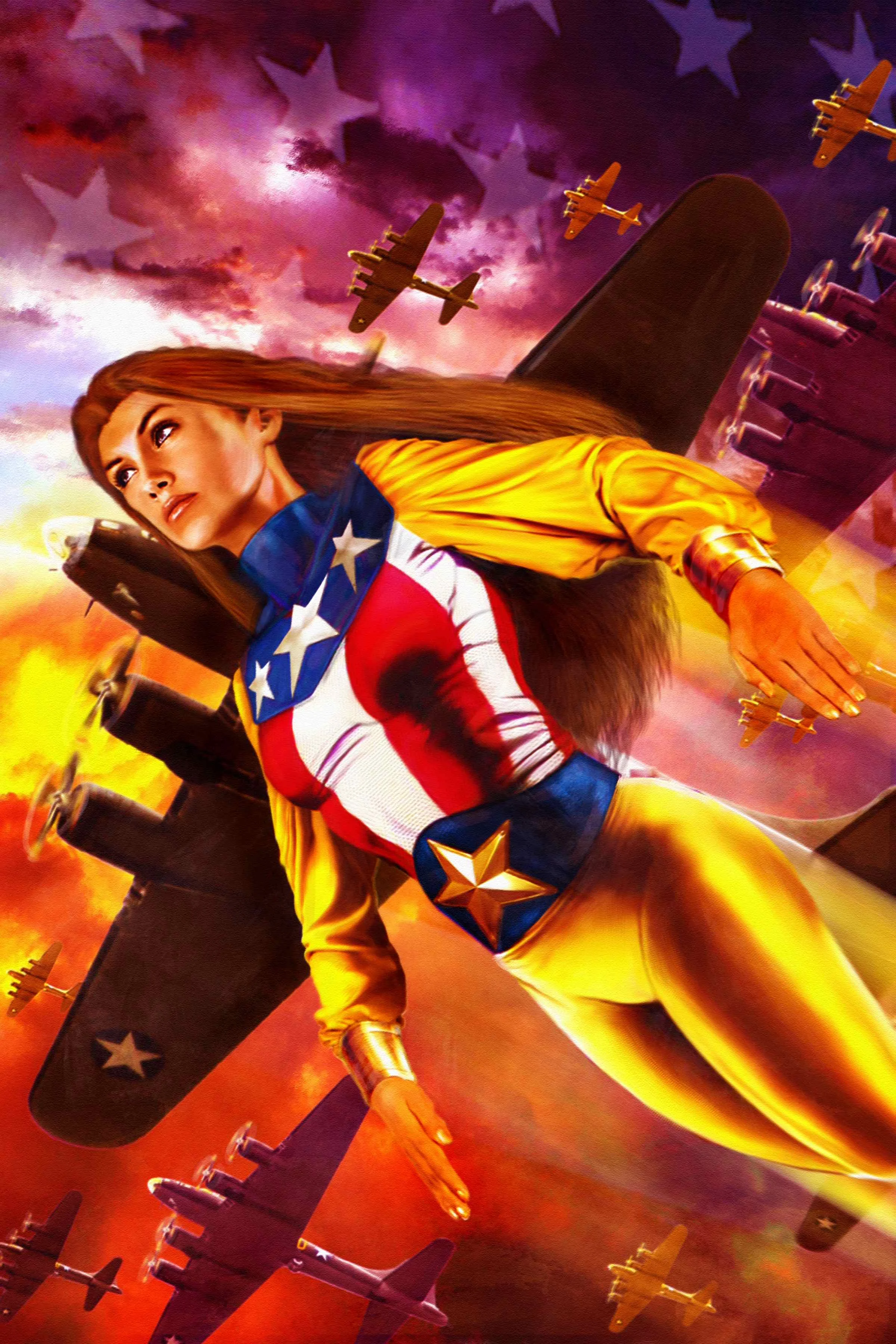 LibertyGirl_FinalArtlowrez.jpg