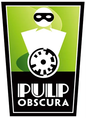 Pulp+Obscura+New.jpg