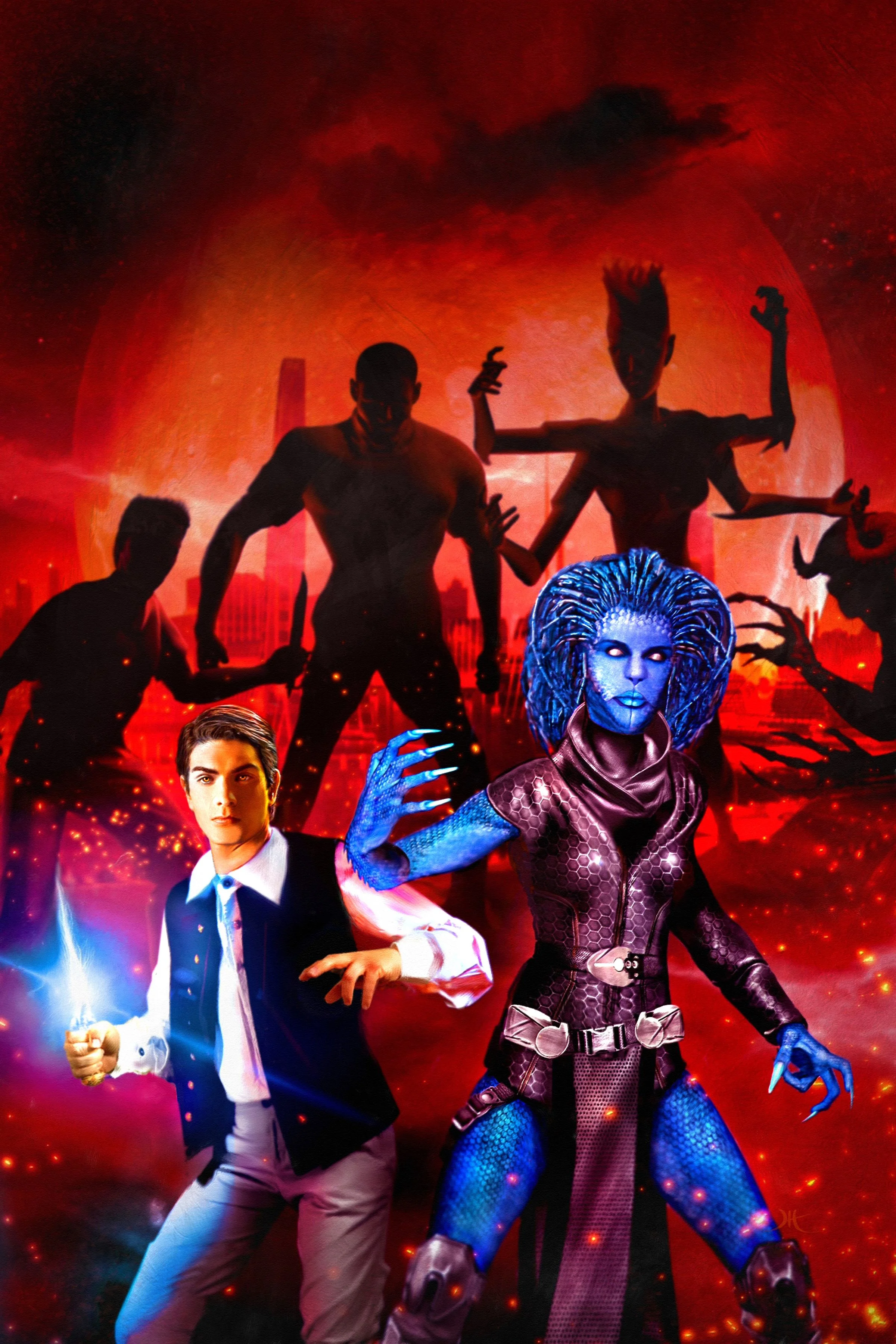 Sajay_Niles_FINAL_ARTa.jpg