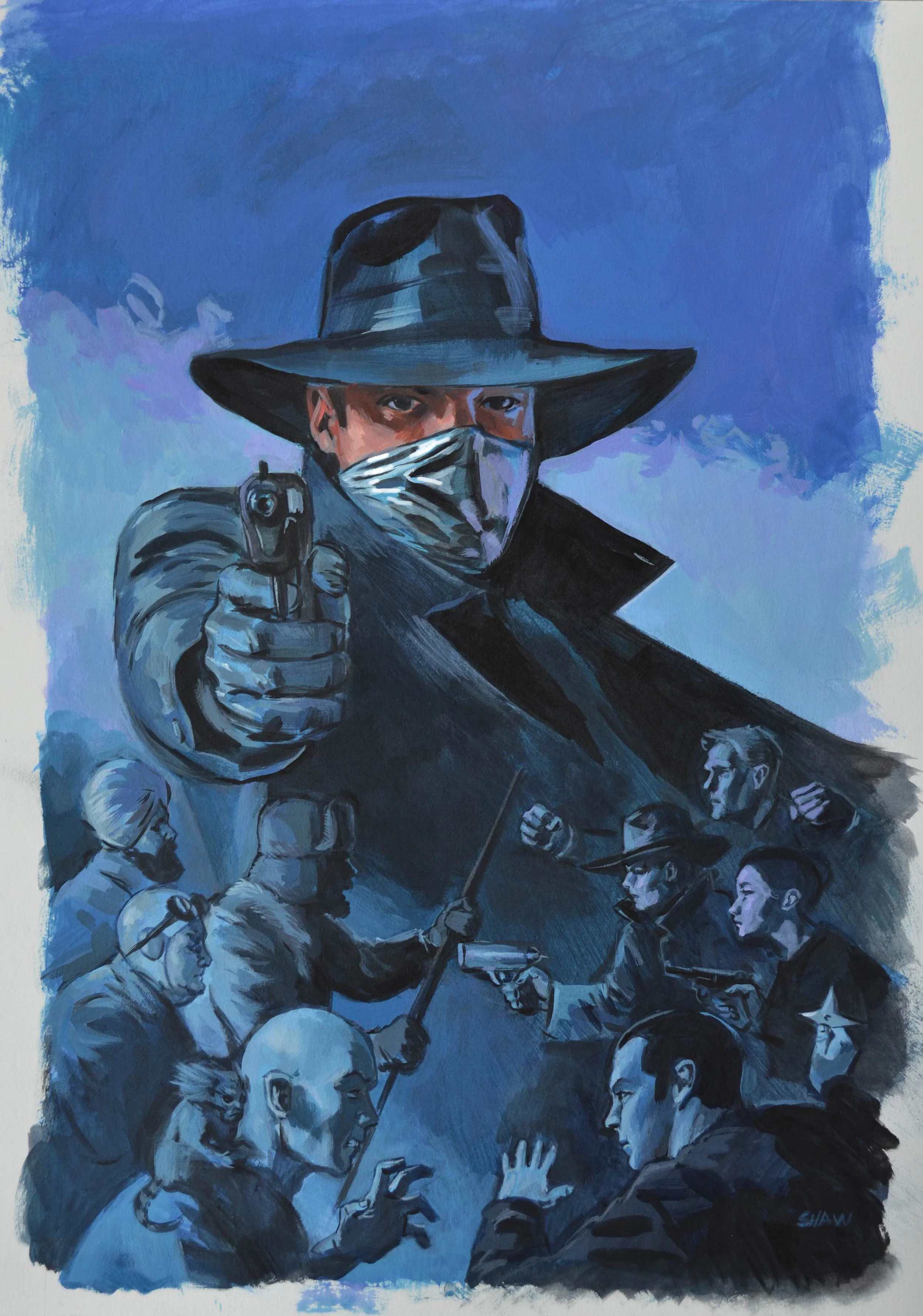 SilverManticorecoverfinala.jpg