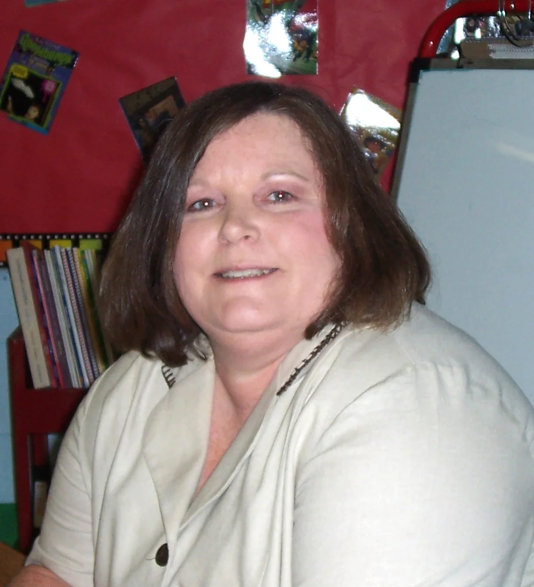 donna.jpg
