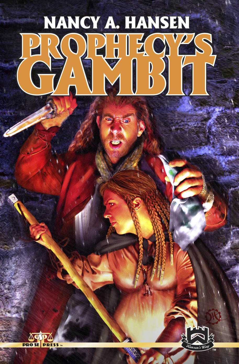 ProphesysGambit_Cover6x9-2.jpg