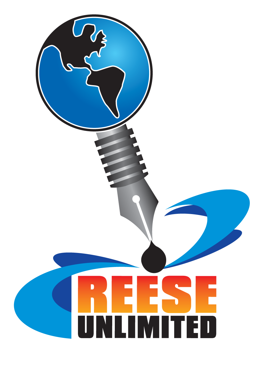 Reese Unlimited.png