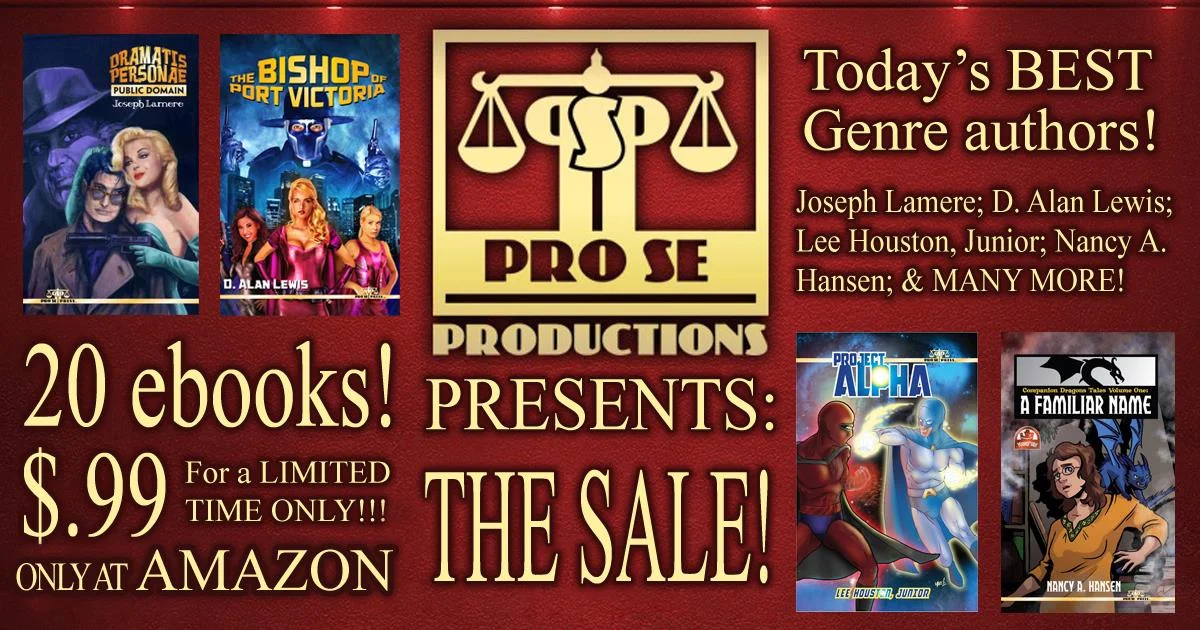 Advertisement created by Logan L. Masterson