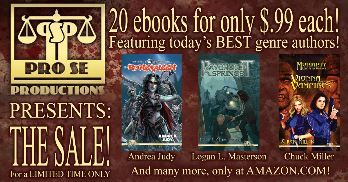 Advertisement created by Logan L. Masterson