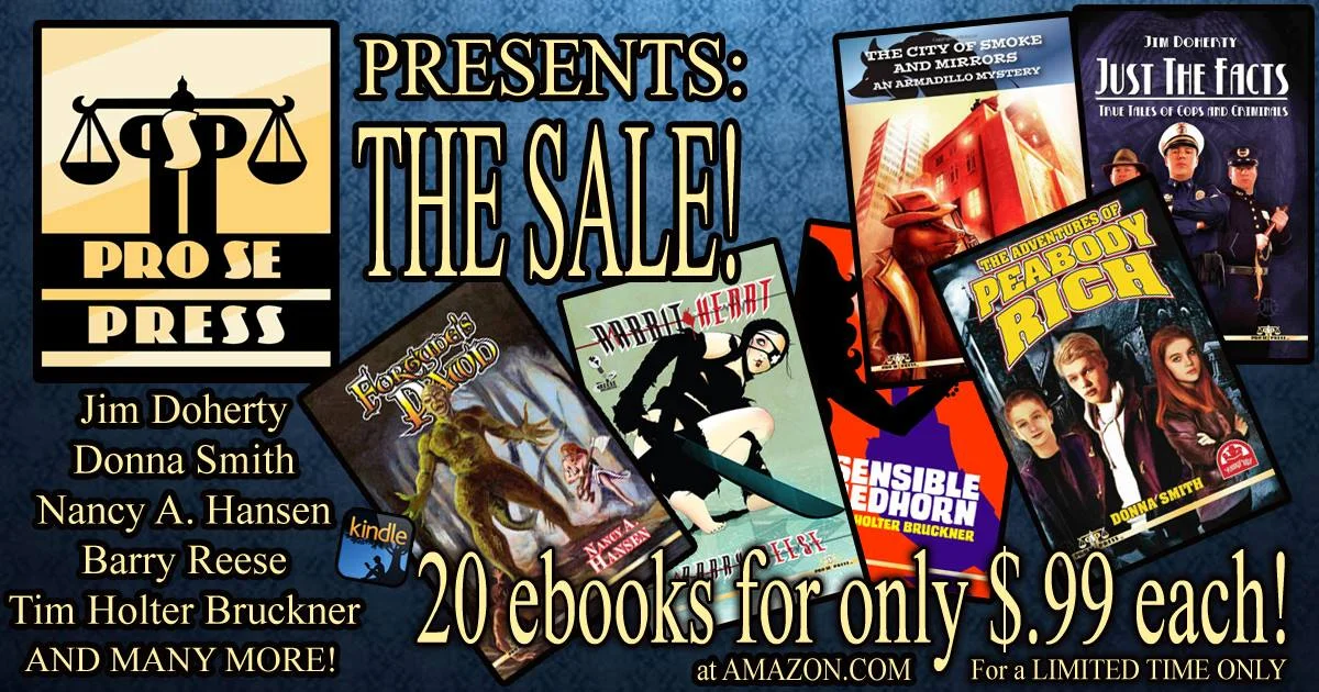 Advertisement created by Logan L. Masterson