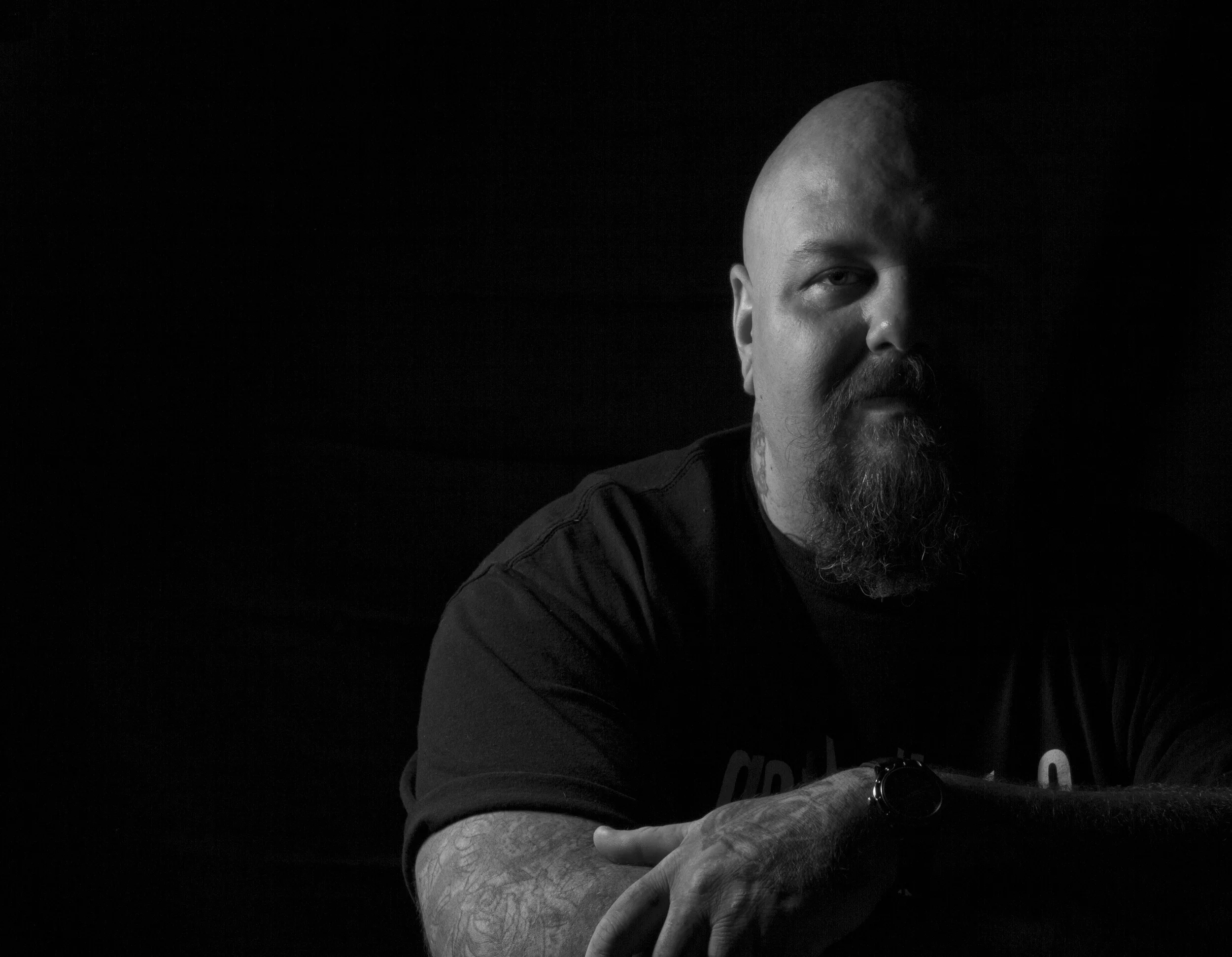 mark finn headshot 1.jpg