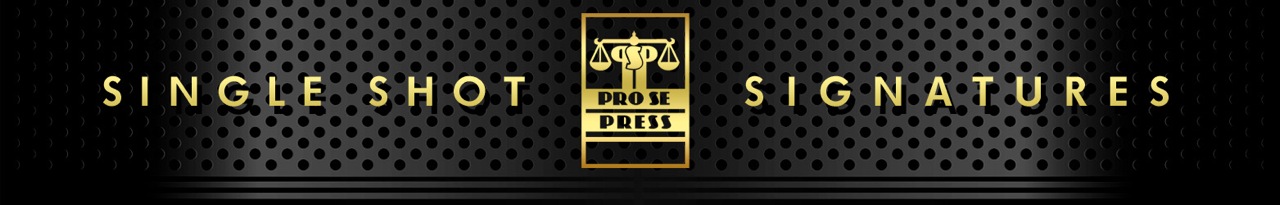 ProSeSignature_Header.jpeg