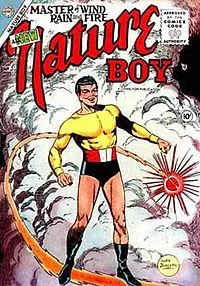 Natureboy.jpg
