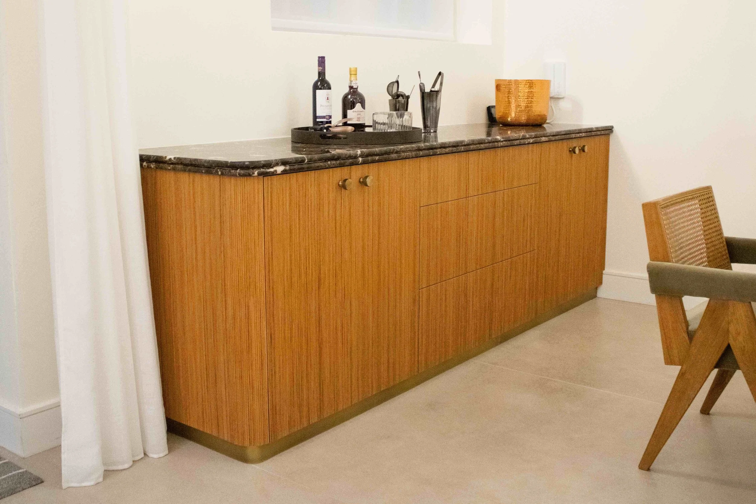 father work photos__MG_5608 sml.jpeg