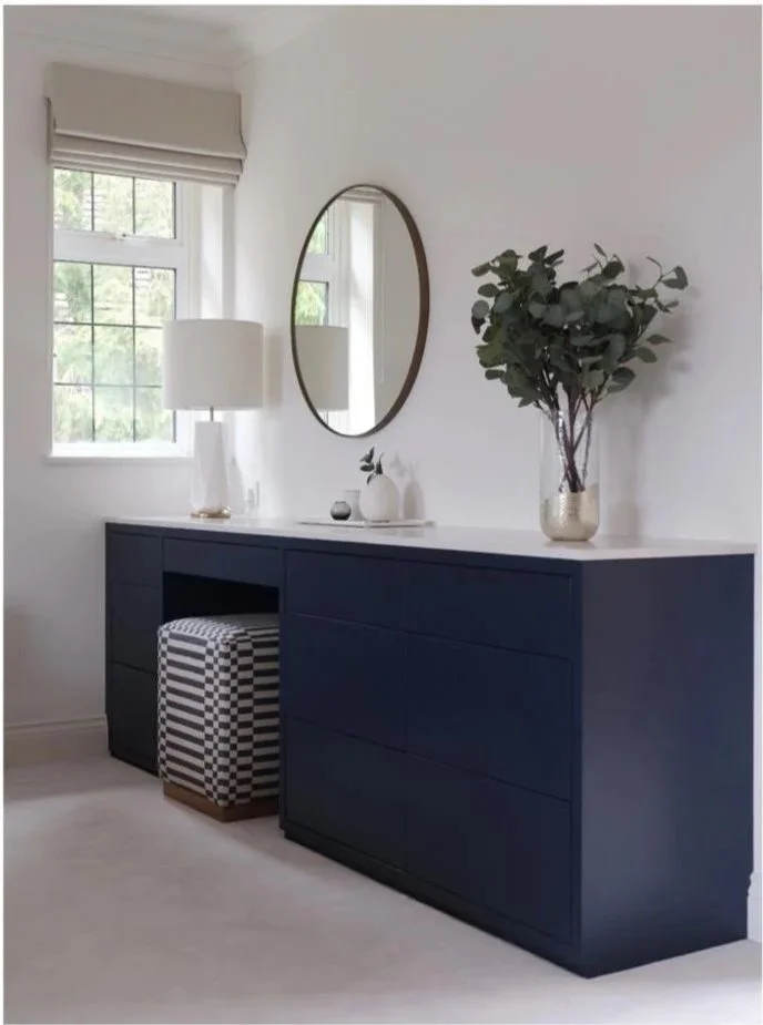 Vanity unit Wimbledon.jpg