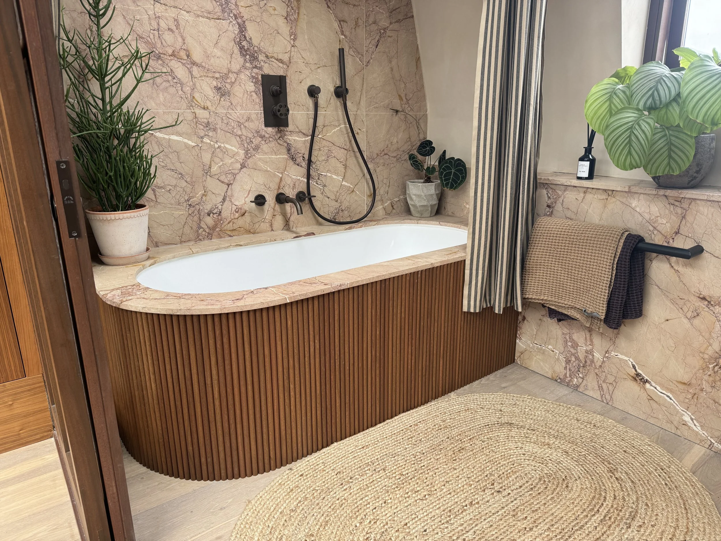 Fluted bath panel Islington.jpeg