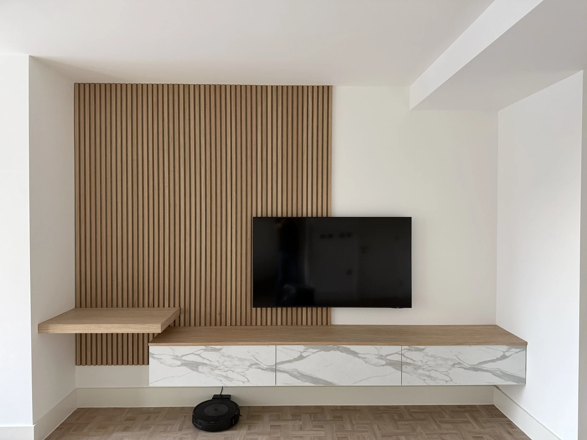 Floating TV unit Clapham.jpeg