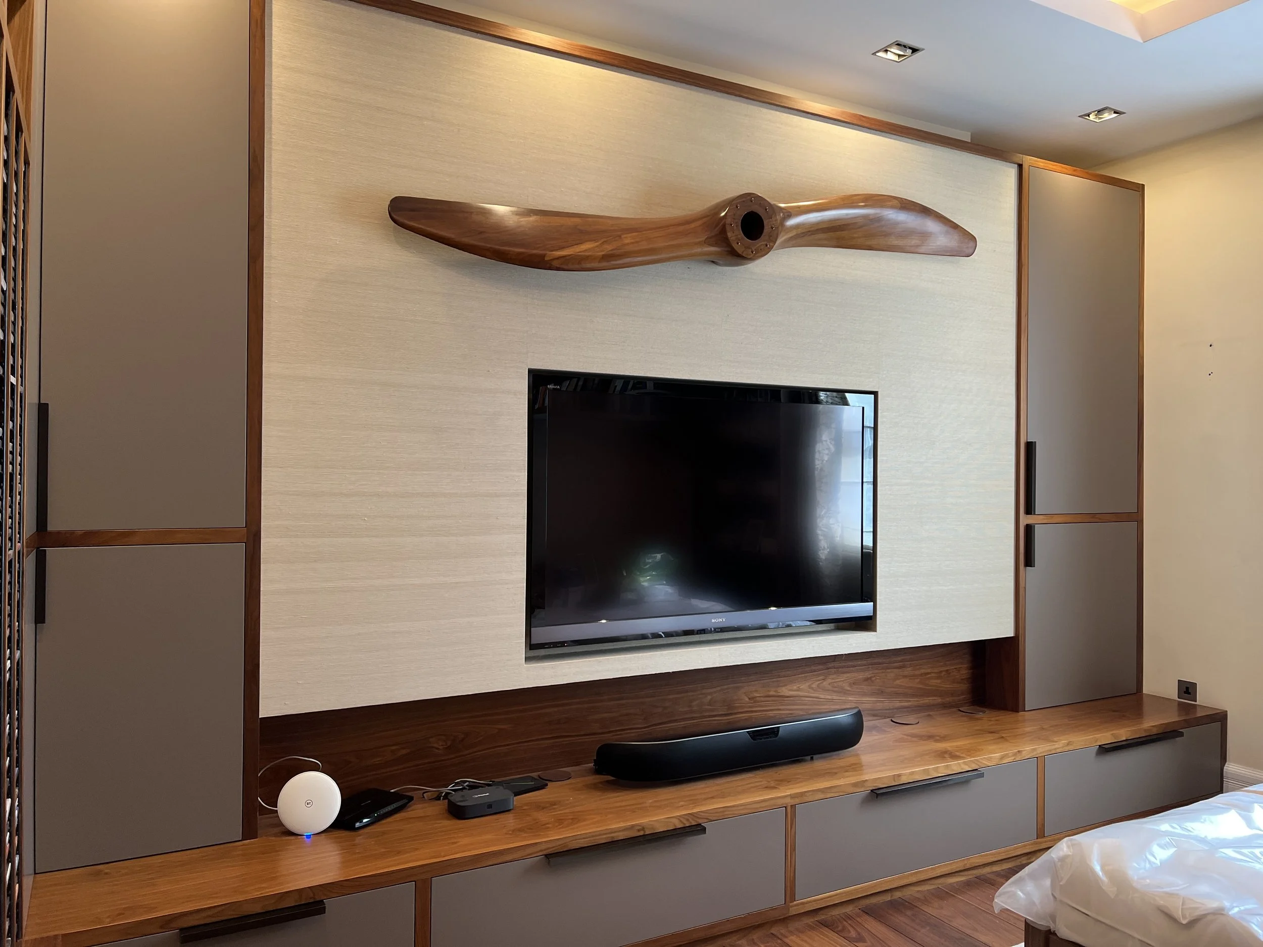 Media Wall unit Belgravia.jpeg