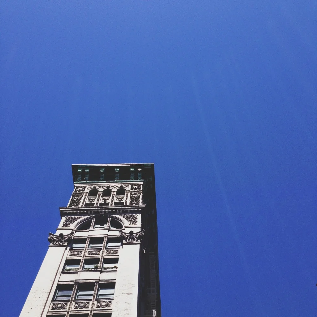 cityscapes
