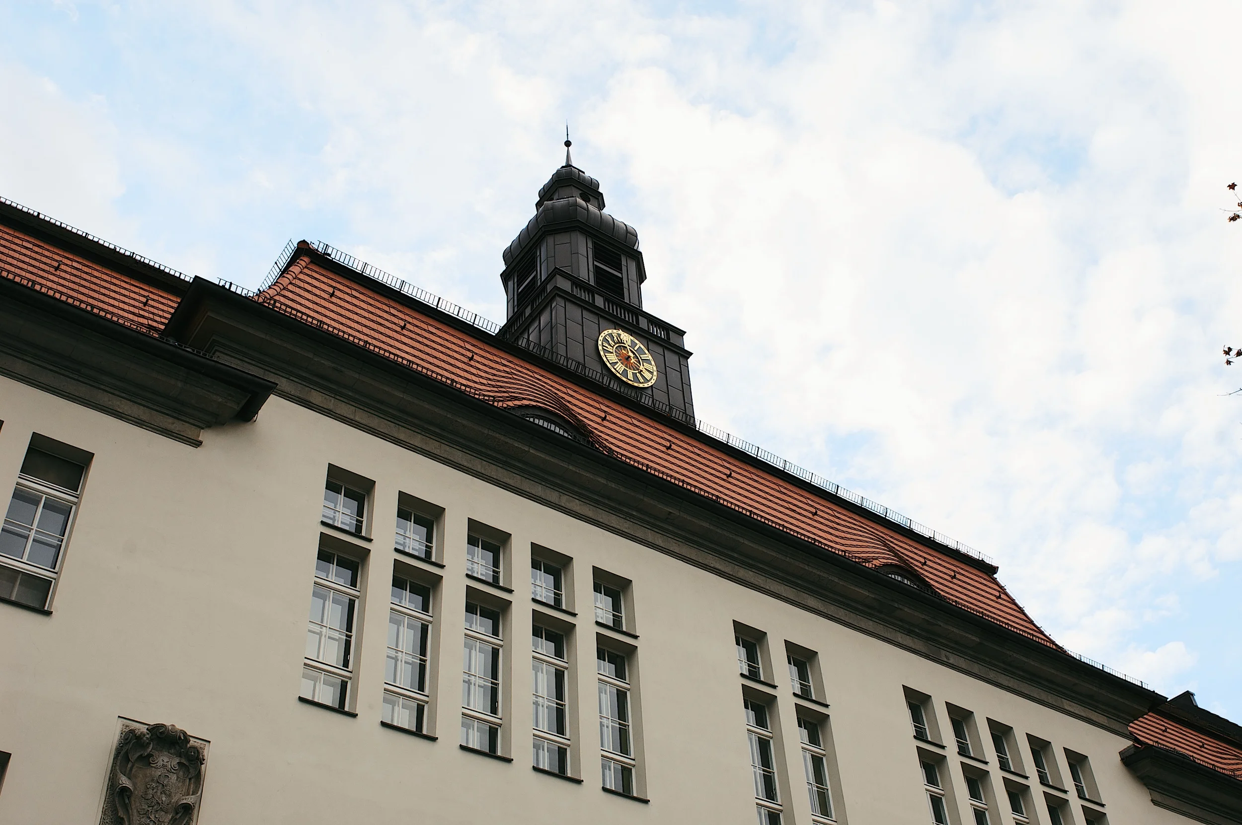 DSC_1140.jpg