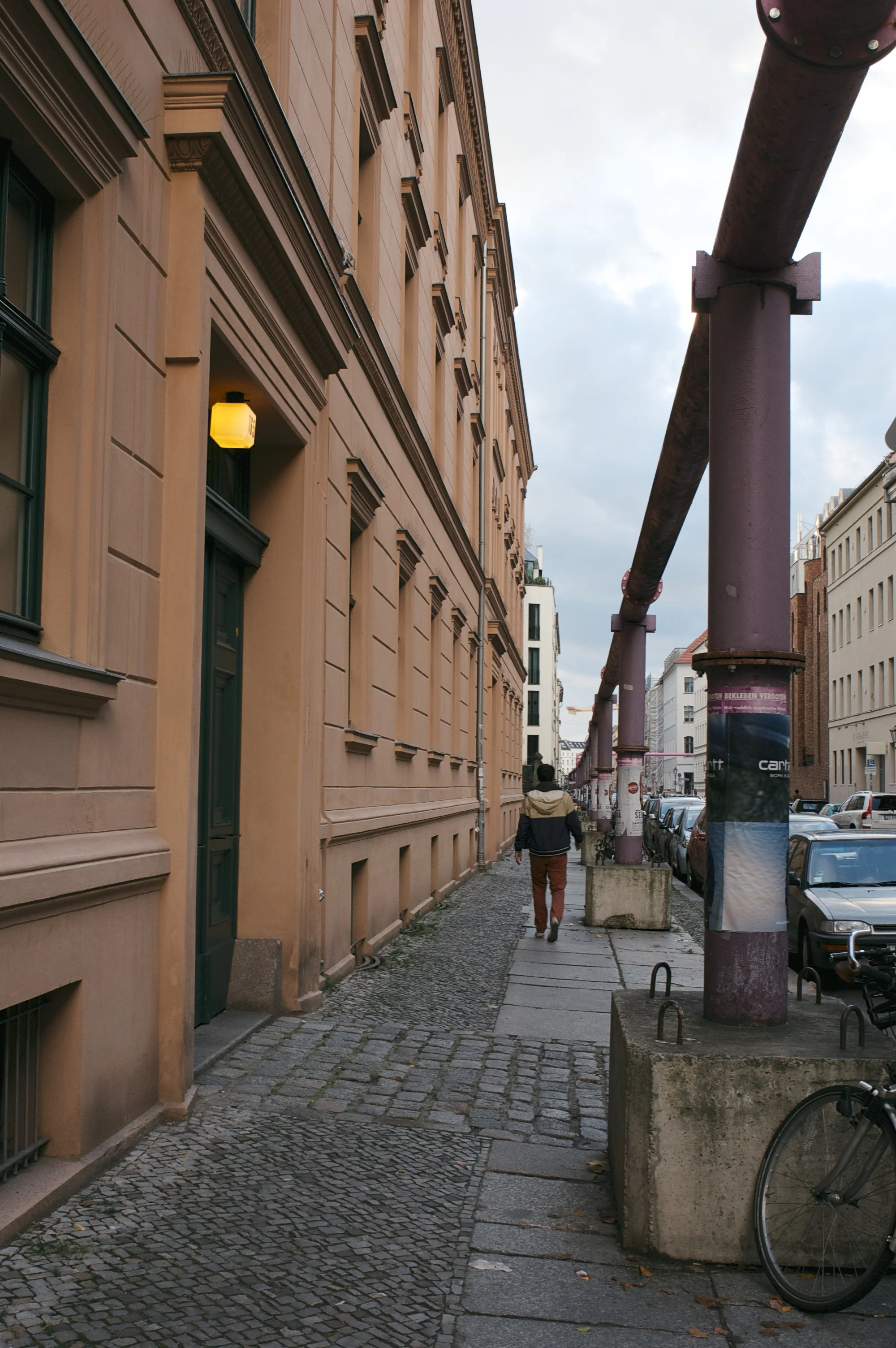 DSC_1143.jpg