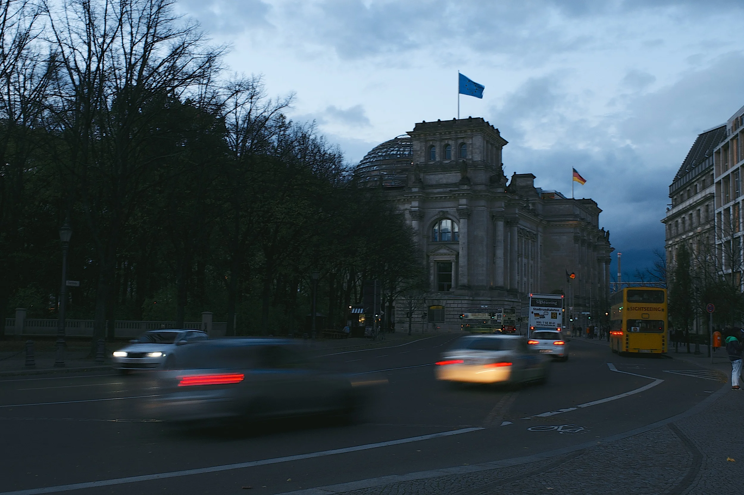 DSC_1181.jpg