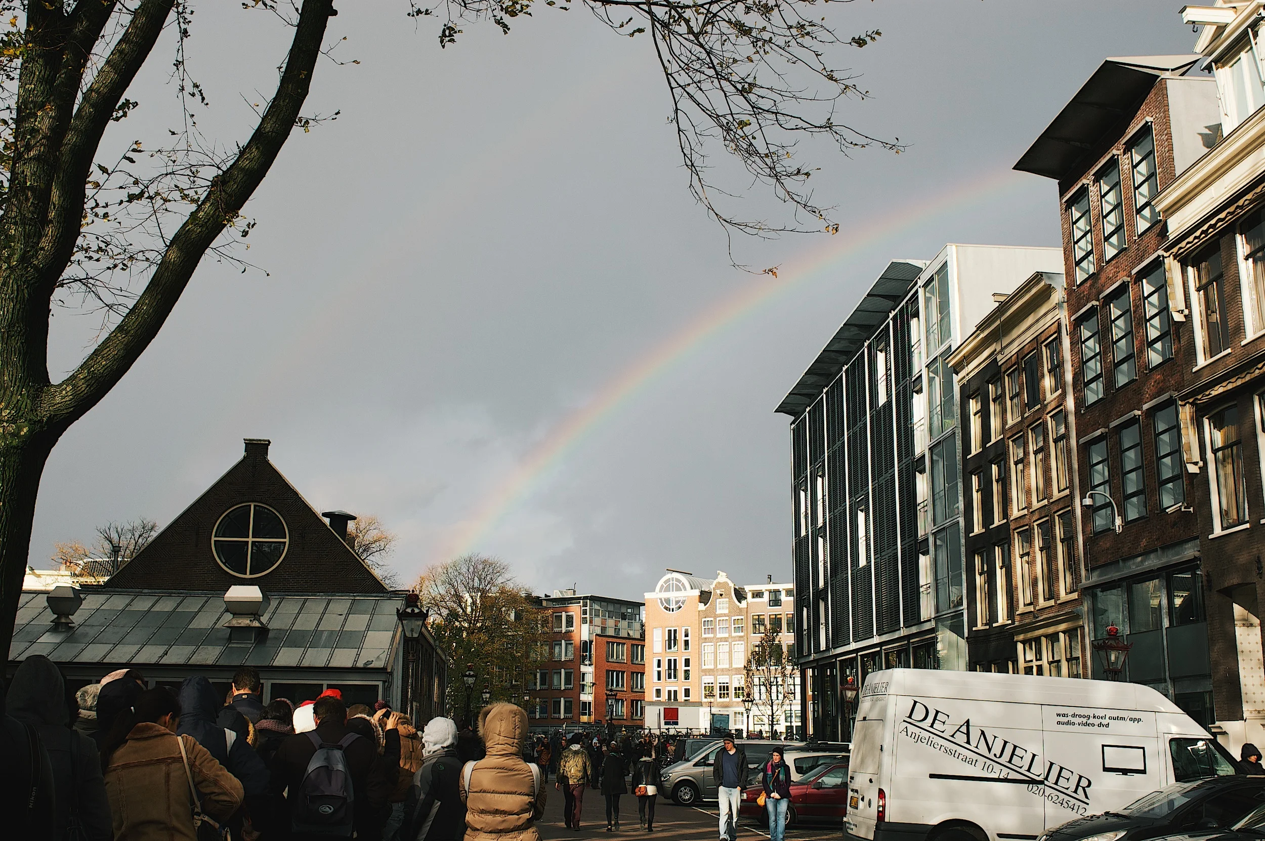DSC_1302.jpg