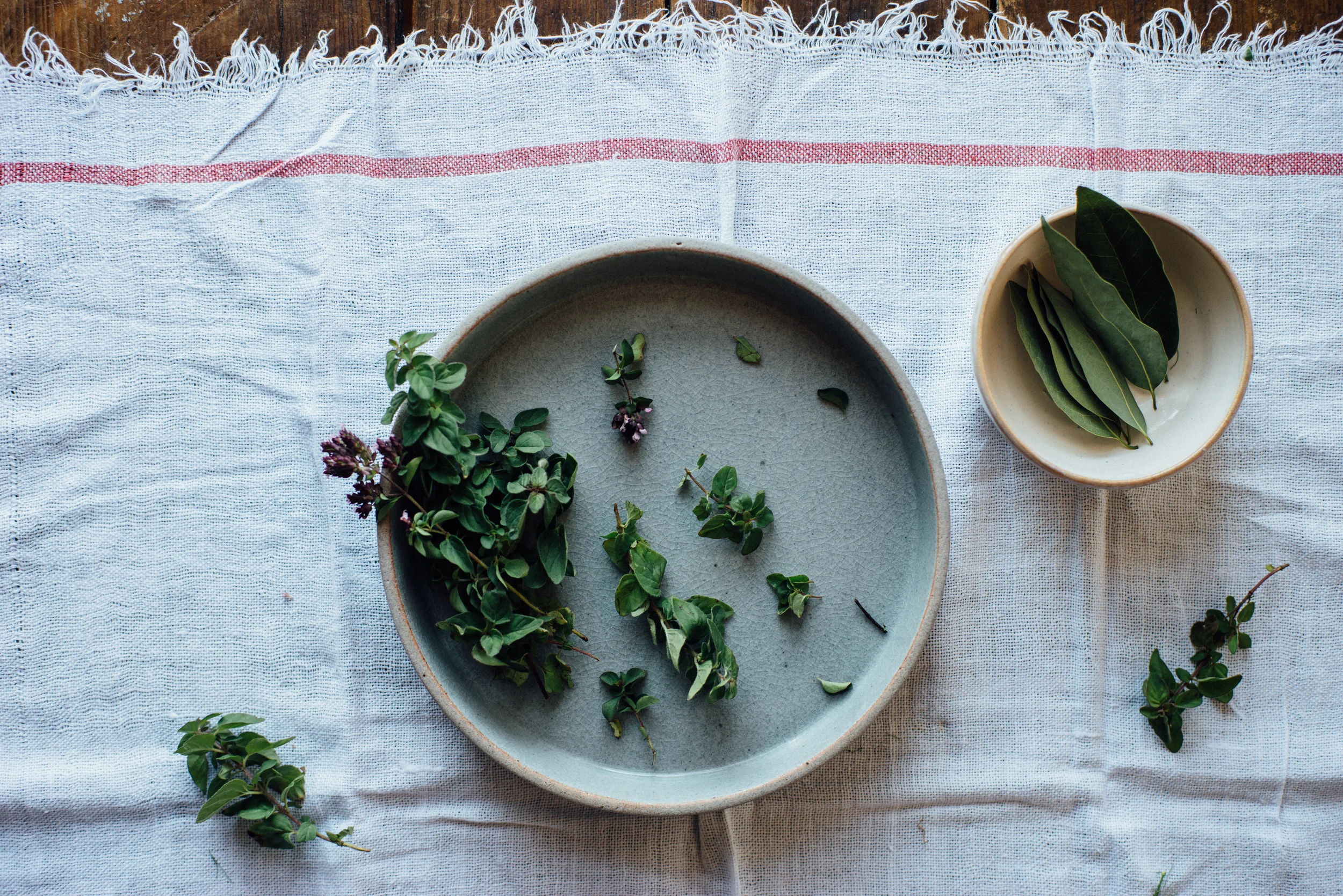 kabocha, fennel + ginger soup w/ spicy coconut cream | dolly and oatmeal