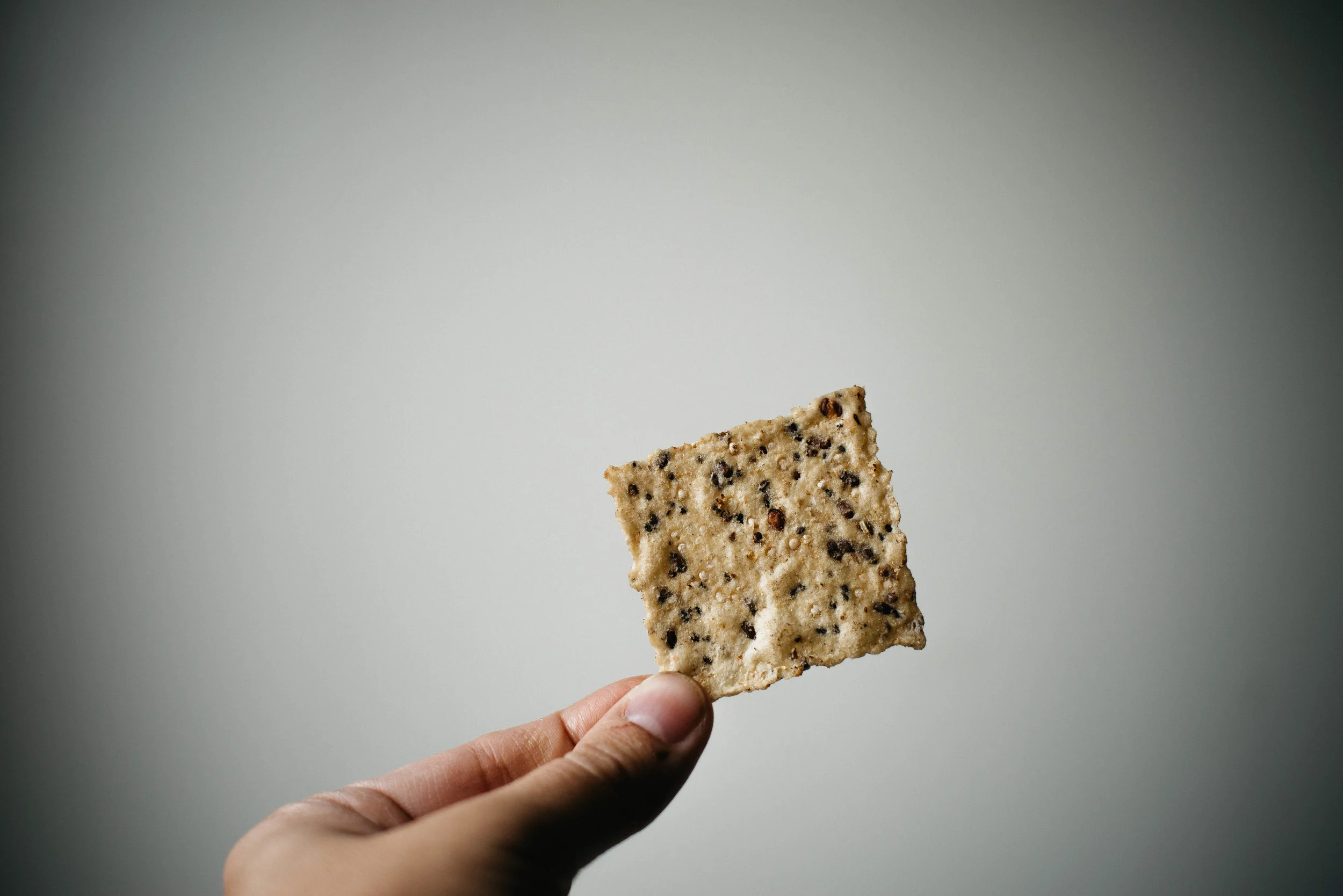 roasted golden beet + shallot dip | dolly and oatmeal